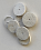 Резинки GH075 ( Е ) №4