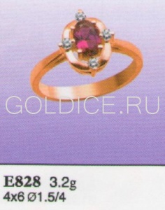 Е828