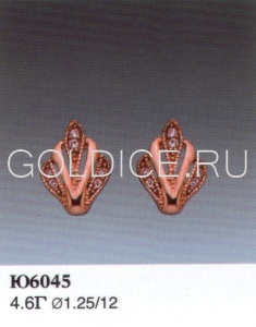 Ю6045