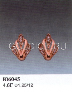 Ю6045