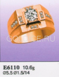 Е6110