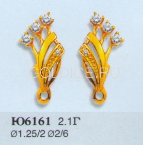 Ю6161