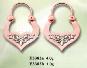 Е3383В