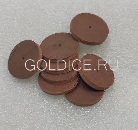 Резинки GH075 ( Е ) №12