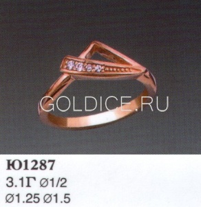 Ю1287