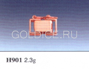 H901