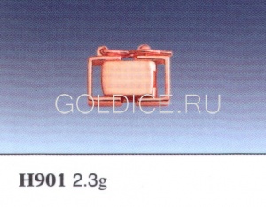 H901