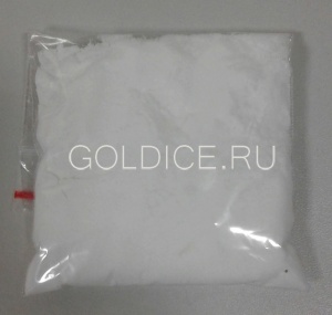 Порошок для УЗВ TECHNOFLUX 50гр
