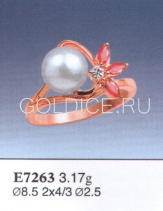 Е7263