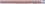 Е531К