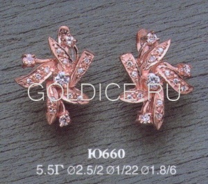 Ю660