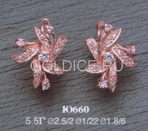 Ю660