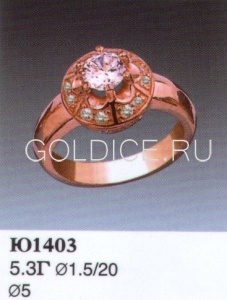 Ю1403