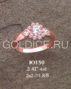 Ю150