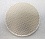 Доска для пайки сотовая GH 568-2D 108*10мм (круг)
