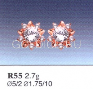 R55