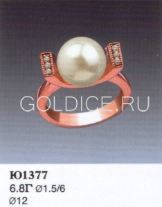 Ю1377