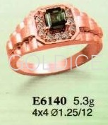 Е6140