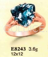 Е8243