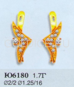 Ю6180