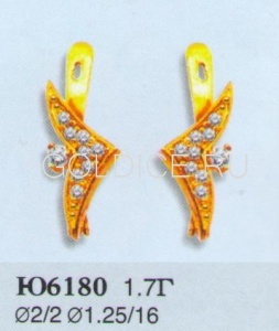 Ю6180