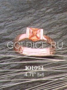Ю1094