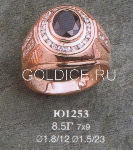 Ю1253