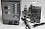 Контактная точечная сварка DX-100А (DX-35)
