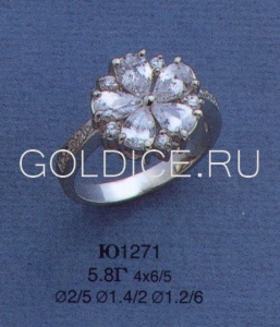 Ю1271