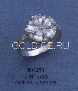 Ю1271
