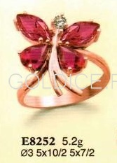 Е8252