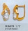 Ю6078