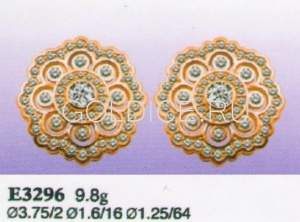 Е3296