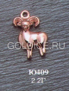 Ю409