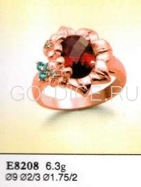 Е8208