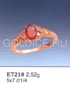 Е7218