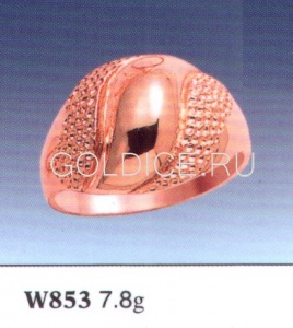 W853