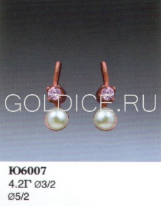 Ю6007