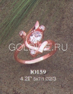Ю159