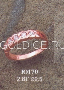 Ю170