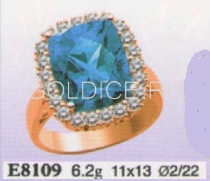 Е8109