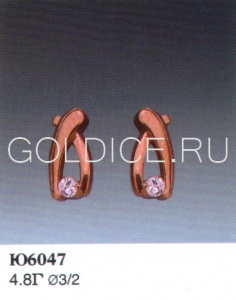 Ю6047
