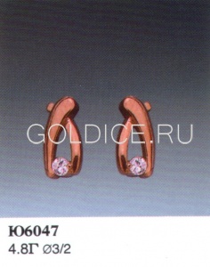 Ю6047
