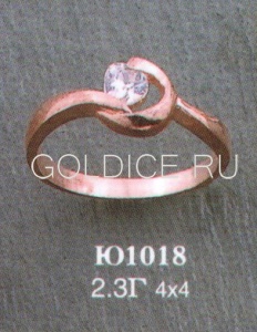 Ю1018