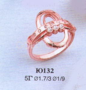 Ю132