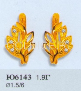 Ю6143