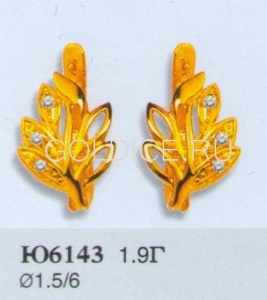 Ю6143