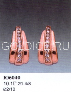Ю6040