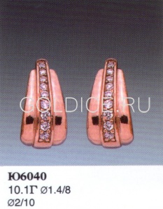 Ю6040