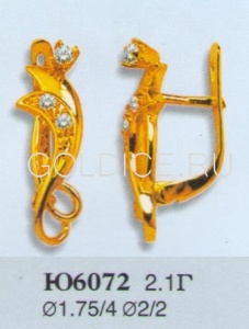 Ю6072